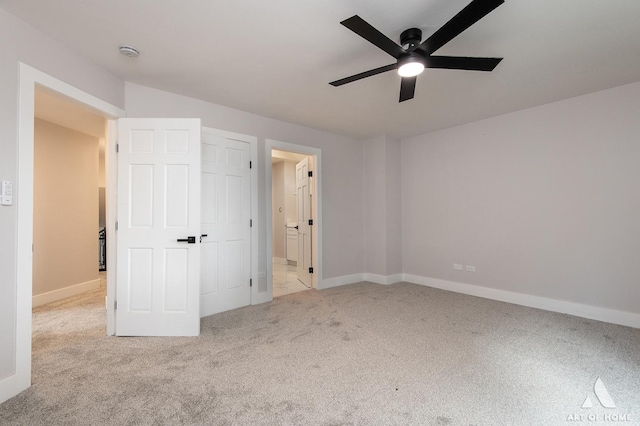 17710 Presidents Dr, Homewood, IL 60430 - photo 17
