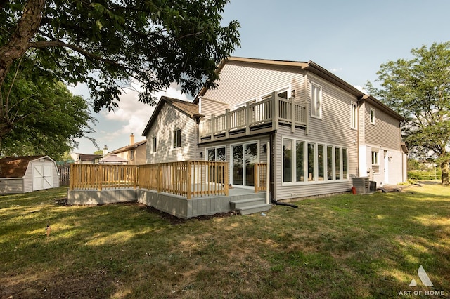 17710 Presidents Dr, Homewood, IL 60430 - photo 25