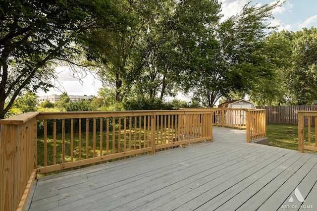 17710 Presidents Dr, Homewood, IL 60430 - photo 26