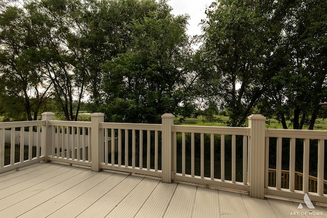 17710 Presidents Dr, Homewood, IL 60430 - photo 27