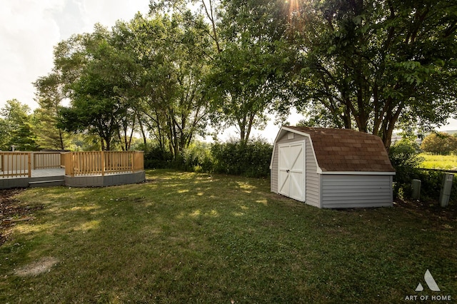 17710 Presidents Dr, Homewood, IL 60430 - photo 29