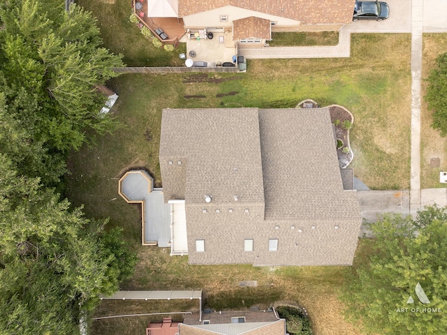 17710 Presidents Dr, Homewood, IL 60430 - photo 30