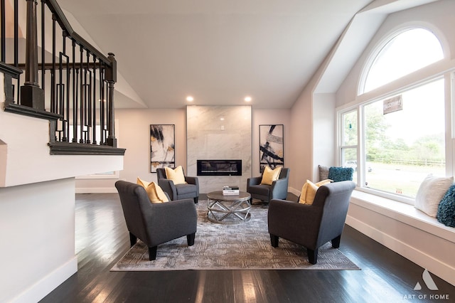 17710 Presidents Dr, Homewood, IL 60430 - photo 4