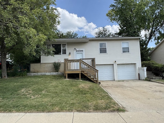 1461 Glen Ellyn Rd, Glendale Heights, IL 60139 - photo 1