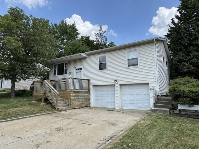 1461 Glen Ellyn Rd, Glendale Heights, IL 60139 - photo 2