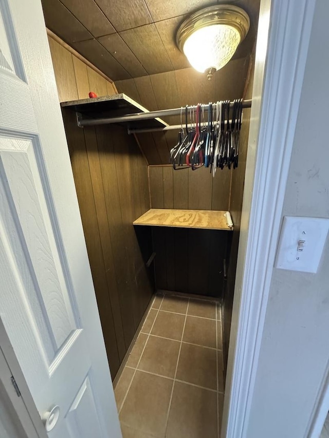 1461 Glen Ellyn Rd, Glendale Heights, IL 60139 - photo 12