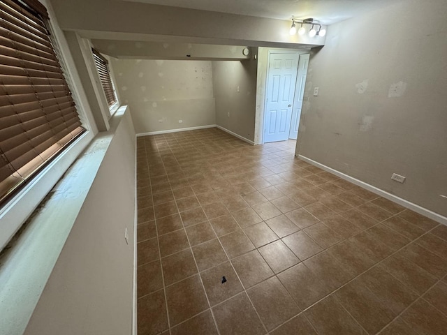 1461 Glen Ellyn Rd, Glendale Heights, IL 60139 - photo 13