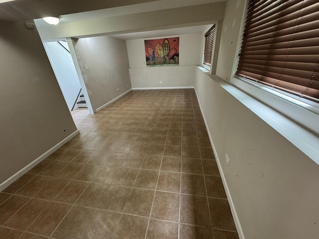1461 Glen Ellyn Rd, Glendale Heights, IL 60139 - photo 14