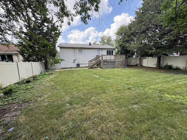 1461 Glen Ellyn Rd, Glendale Heights, IL 60139 - photo 16