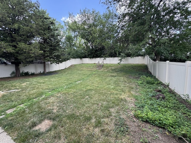 1461 Glen Ellyn Rd, Glendale Heights, IL 60139 - photo 17