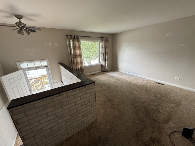 1461 Glen Ellyn Rd, Glendale Heights, IL 60139 - photo 5