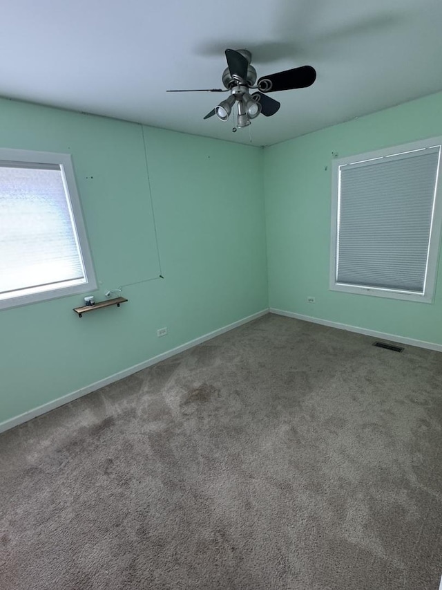 1461 Glen Ellyn Rd, Glendale Heights, IL 60139 - photo 6