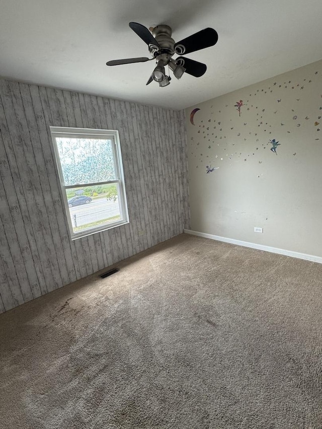 1461 Glen Ellyn Rd, Glendale Heights, IL 60139 - photo 7