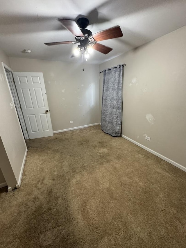 1461 Glen Ellyn Rd, Glendale Heights, IL 60139 - photo 8
