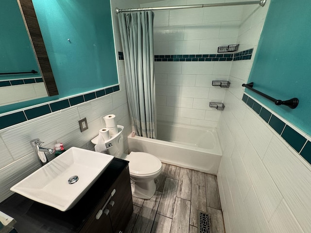 1461 Glen Ellyn Rd, Glendale Heights, IL 60139 - photo 9