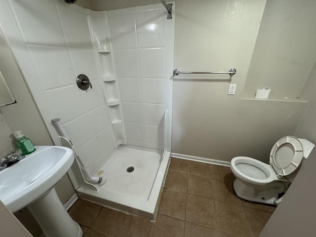 1461 Glen Ellyn Rd, Glendale Heights, IL 60139 - photo 10