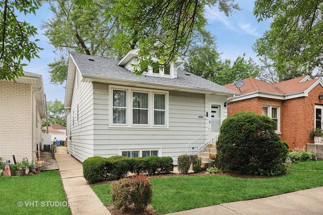 5454 N Nashville Ave, Chicago, IL 60656 - photo 2