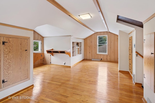 5454 N Nashville Ave, Chicago, IL 60656 - photo 11