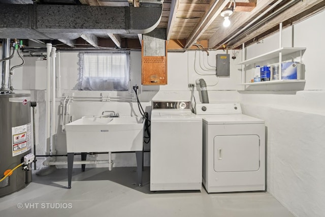 5454 N Nashville Ave, Chicago, IL 60656 - photo 12