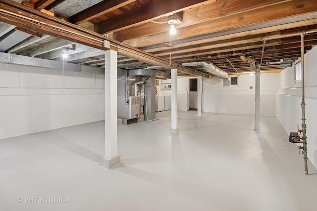 5454 N Nashville Ave, Chicago, IL 60656 - photo 13