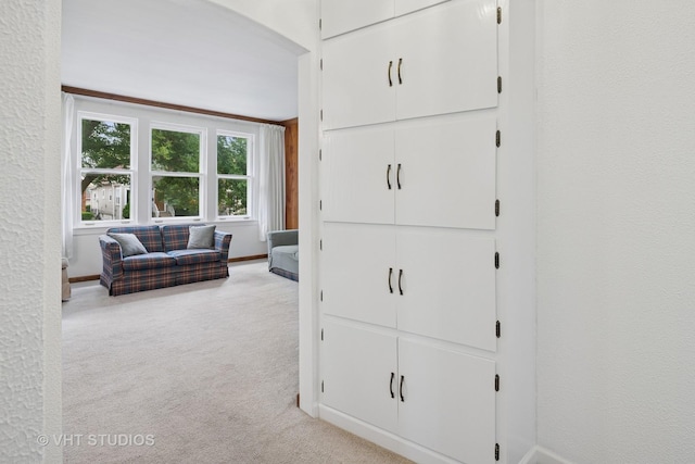 5454 N Nashville Ave, Chicago, IL 60656 - photo 14