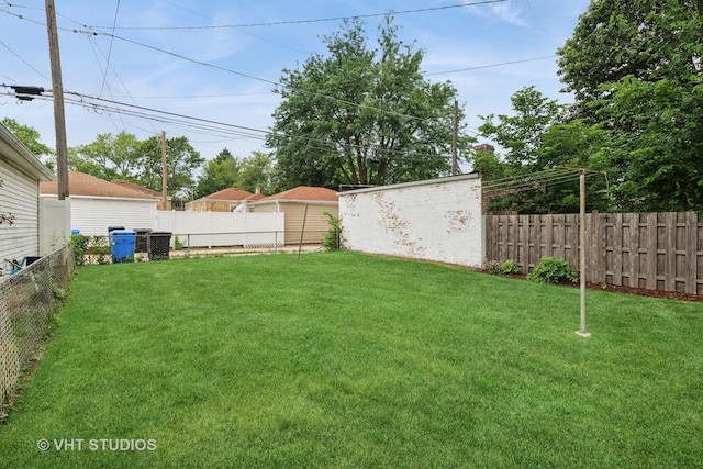 5454 N Nashville Ave, Chicago, IL 60656 - photo 16