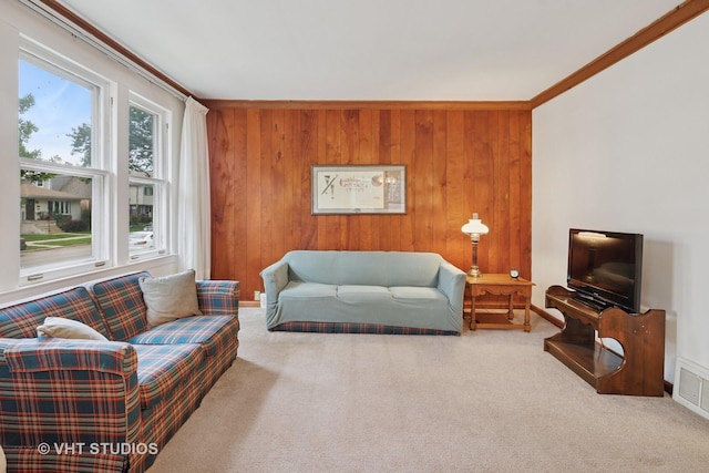 5454 N Nashville Ave, Chicago, IL 60656 - photo 3