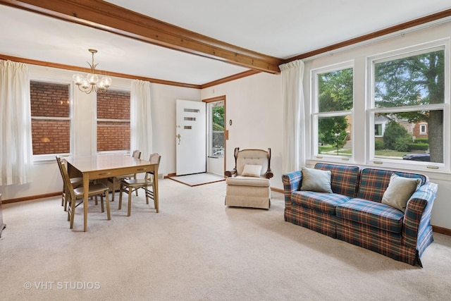 5454 N Nashville Ave, Chicago, IL 60656 - photo 4