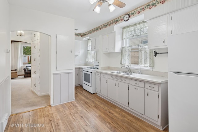 5454 N Nashville Ave, Chicago, IL 60656 - photo 6