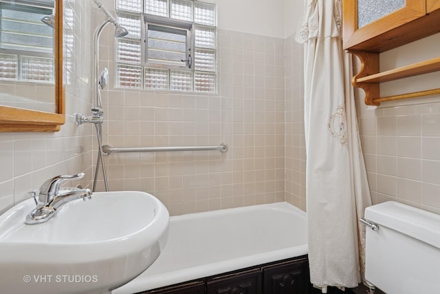 5454 N Nashville Ave, Chicago, IL 60656 - photo 7