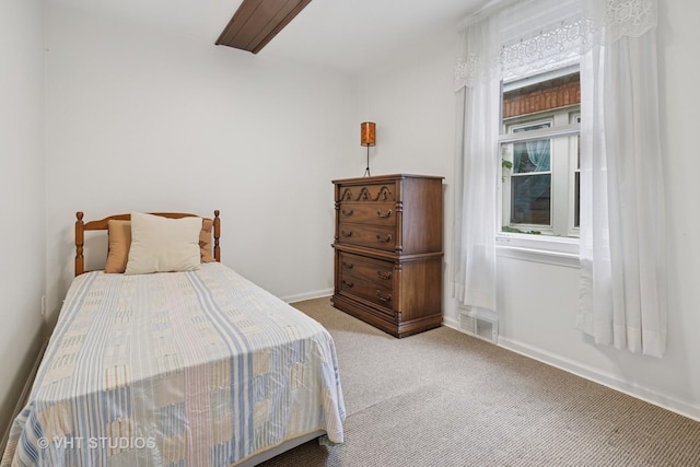 5454 N Nashville Ave, Chicago, IL 60656 - photo 8