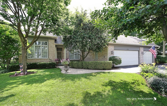 1904 Halifax St, Libertyville, IL 60048 - photo 1