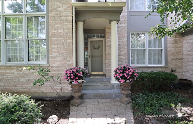 1904 Halifax St, Libertyville, IL 60048 - photo 2