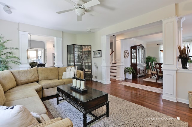 1904 Halifax St, Libertyville, IL 60048 - photo 11