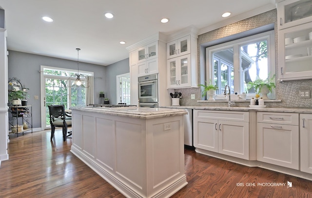 1904 Halifax St, Libertyville, IL 60048 - photo 12