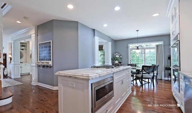 1904 Halifax St, Libertyville, IL 60048 - photo 14