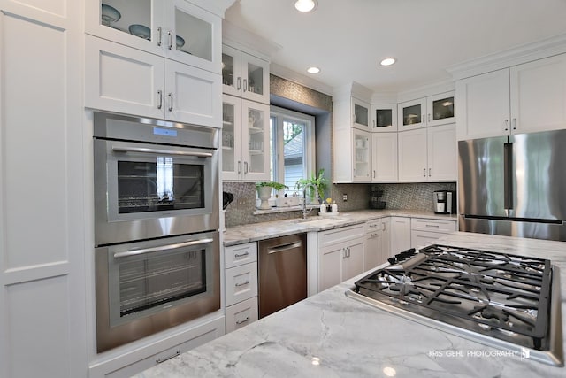 1904 Halifax St, Libertyville, IL 60048 - photo 15