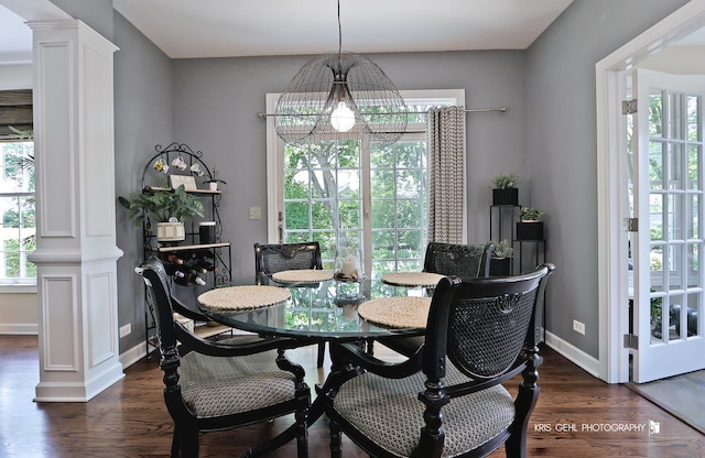 1904 Halifax St, Libertyville, IL 60048 - photo 16