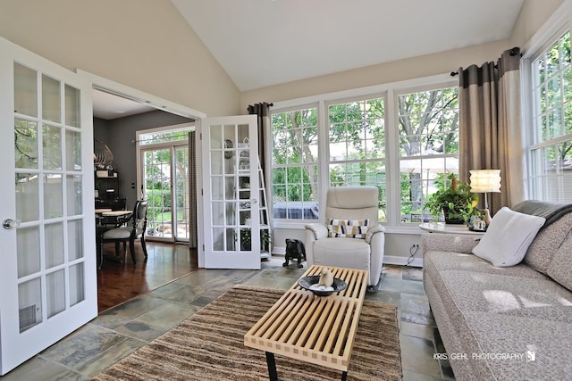 1904 Halifax St, Libertyville, IL 60048 - photo 19