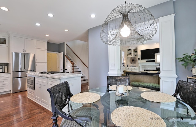 1904 Halifax St, Libertyville, IL 60048 - photo 20