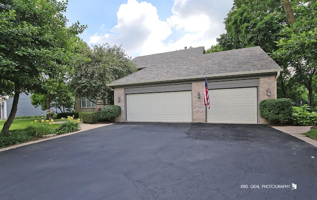 1904 Halifax St, Libertyville, IL 60048 - photo 3