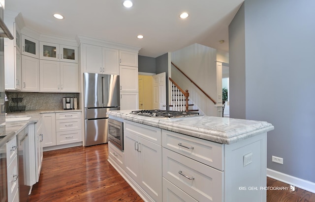 1904 Halifax St, Libertyville, IL 60048 - photo 21