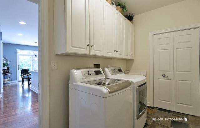 1904 Halifax St, Libertyville, IL 60048 - photo 22