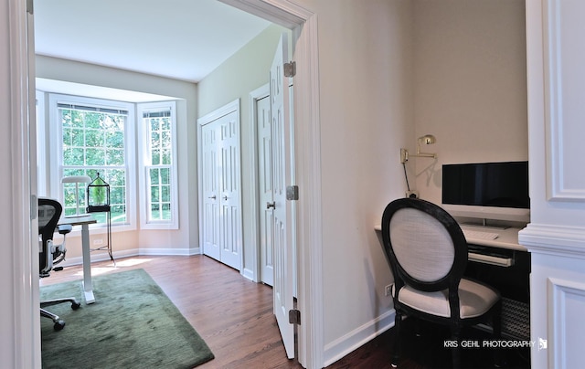 1904 Halifax St, Libertyville, IL 60048 - photo 24