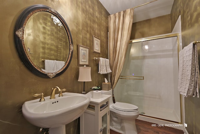 1904 Halifax St, Libertyville, IL 60048 - photo 26