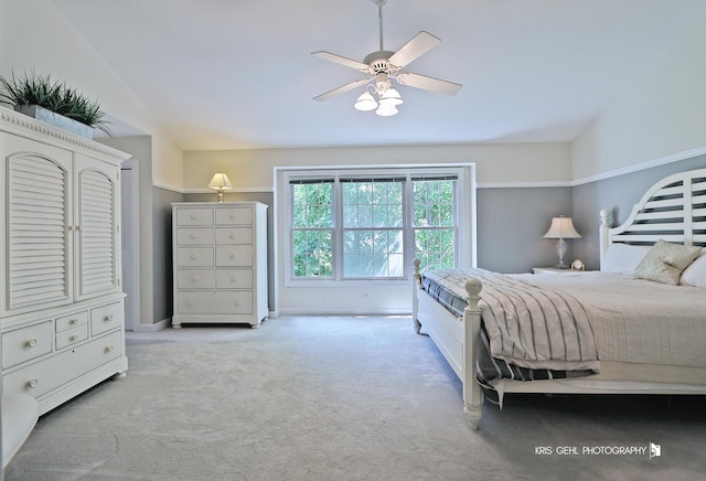1904 Halifax St, Libertyville, IL 60048 - photo 27
