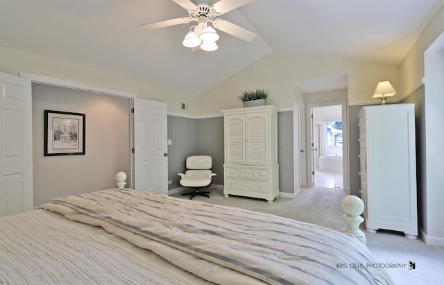 1904 Halifax St, Libertyville, IL 60048 - photo 28