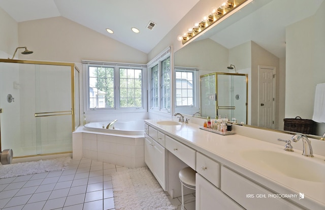 1904 Halifax St, Libertyville, IL 60048 - photo 29