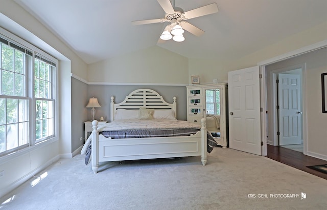 1904 Halifax St, Libertyville, IL 60048 - photo 30