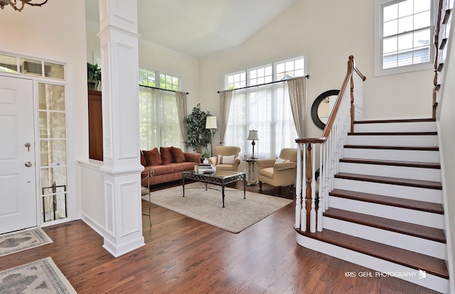 1904 Halifax St, Libertyville, IL 60048 - photo 4